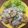 クックI29PT8☆'s cooksnap of when they made 薄切り肉の豚の生姜焼き☆おろし味ポン.