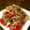 ツクモグサ's cooksnap of when they made 揚げ鱈の甘酢あんかけ ♪.