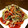 ツクモグサ's cooksnap of when they made 揚げ鱈の甘酢あんかけ ♪.