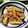 ｴﾉｺﾛ's cooksnap of when they made 【副菜】のり塩風味♪エノキポテトマヨ炒め.