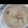 かおりんぱんだ's cooksnap of when they made ほっこり♫ツナ大根の味噌ミルクスープ.