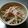 ハッピーはぴ's cooksnap of when they made ごぼうとにんじんのサラダ☆.