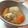 クックS8NIK4☆'s cooksnap of when they made 白菜と鶏団子の春雨たっぷりスープ♪♪.