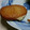 たべたべこ's cooksnap of when they made 簡単おつまみ！とろーりチーズのさつま揚げ.