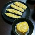 ΙきなころもΙ's cooksnap of when they made おでんの味噌だれ.