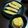 ΙきなころもΙ's cooksnap of when they made おでんの味噌だれ.