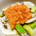 てる坊's cooksnap of when they made 塩糀＆甘酒で作るドレッシング.