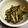 Achans's cooksnap of when they made ブナピーとアスパラのカレー炒め♪.