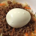 〈＊HATO＊〉's cooksnap of when they made 温泉卵♥簡単&トロトロ.