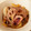 ふわふわわん's cooksnap of when they made 簡単 イカ 白菜 蓮根 オイスター炒め.