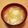 シナモシナモ's cooksnap of when they made キャベツと玉ねぎの味噌汁.