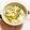 とこきち's cooksnap of when they made ポカポカ野菜たっぷりスープ.