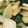 みゆるんるん's cooksnap of when they made かぶとほうれん草の塩麹炒め.