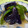 エカ☆モグ's cooksnap of when they made 生姜が効いてる！揚げ茄子の煮浸し.