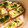 29min♪'s cooksnap of when they made ちくわのマヨ磯辺焼き。.