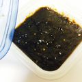 あけるるる's cooksnap of when they made 食べ放題？！遠慮なくいただける海苔の佃煮.