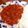 SMAパパ's cooksnap of when they made こっくり濃厚バターチキンカレー.