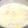 凪なぎ's cooksnap of when they made とろとろ白菜のミルクスープ☆母の素朴な味.