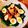 くりんぼゆきんこ's cooksnap of when they made ＊とろ～り豚の角煮＊.