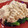 shinbalion's cooksnap of when they made 菜の花の白和え.