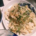 そよ風ソヨン's cooksnap of when they made ✿蓮根の柚子胡椒味噌あえ✿.