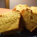 花味うさぎ's cooksnap of when they made おやつカステラ.