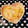 xxもちこxx's cooksnap of when they made 白菜とえのきの塩麹煮.