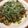 ち－さん30's cooksnap of when they made 鶏もも三池ごま高菜炒めのカイワレのっけ盛.
