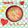 mappy☆'s cooksnap of when they made 意外な組み合わせ？！トマトのお味噌汁♪.