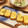 ＲＫくんママ's cooksnap of when they made 白だしで簡単＊明太子と青ネギの卵焼き.
