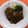 めなよ's cooksnap of when they made 煮込みハンバーグ（シチューの素で簡単♪）.