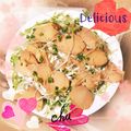 mappy☆'s cooksnap of when they made 一石二鳥☆簡単！鶏チャーシュー＆味付け卵.