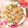 mappy☆'s cooksnap of when they made 一石二鳥☆簡単！鶏チャーシュー＆味付け卵.