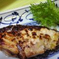 nishikiJPC's cooksnap of when they made レンジで簡単！！★ねぎ塩だれ★.