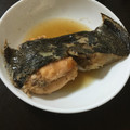 ポメちょん's cooksnap of when they made 子持ちカレイの煮つけ✿.
