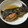 ポメちょん's cooksnap of when they made 子持ちカレイの煮つけ✿.