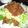 rose33's cooksnap of when they made 肉味噌たっぷり♪ジャージャー麺.
