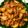 otupeko703's cooksnap of when they made 超簡単☆ご飯が進む鶏ニンニク.