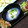 aizawaちゃぁ's cooksnap of when they made 牡蠣の【煎り酒蒸し】お箸止まらないヨ♥.