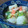 ププぞう's cooksnap of when they made かぶのスープ♡簡単美味しい♪.