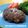 ぴよこの食卓's cooksnap of when they made うまいっ！粗挽きステーキ☆にんにく風味.