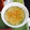 さとみ◎まりあ's cooksnap of when they made エビしんじょの中華スープ.