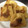 トラととら's cooksnap of when they made 簡単☆すし揚げのツナマヨはさみ.