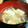 ajikuma's cooksnap of when they made ばあちゃんのとりごぼう汁♪.