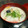 pantera824's cooksnap of when they made 冬の定番...粕汁♪.