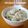 ぴよこの食卓's cooksnap of when they made 混ぜるだけ！簡単ツナマヨご飯♫♬.
