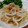 せっちゃんちゃん's cooksnap of when they made もやしの梅肉ごま和え.