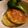 あゆみ☆キッチン's cooksnap of when they made チーズ好きに！ たっぷりチーズいももち.