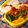 miino's cooksnap of when they made ウィンナーと野菜ガーリックマヨ炒め.