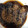 pzn24047's cooksnap of when they made 簡単！茄子の煮浸し.